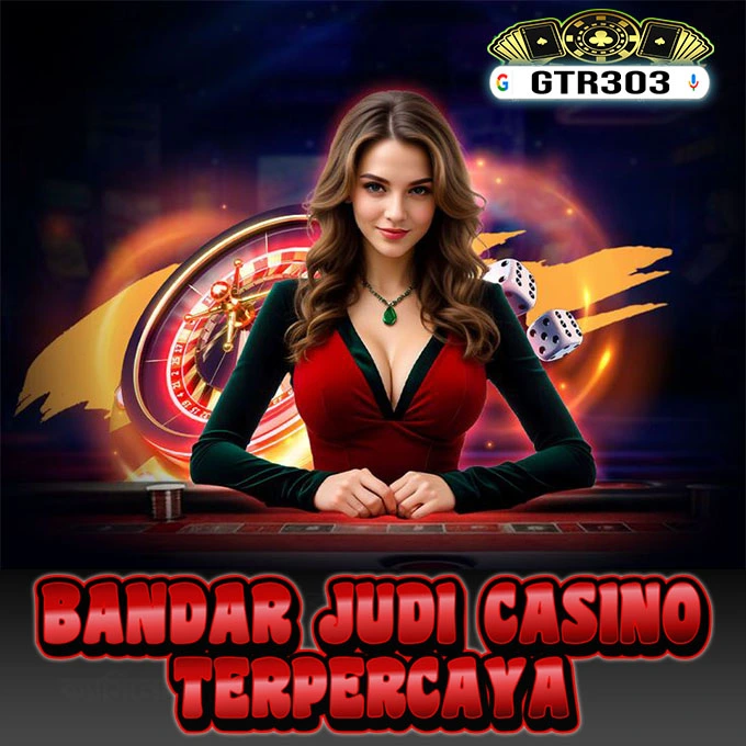BACCARAT ONLINE